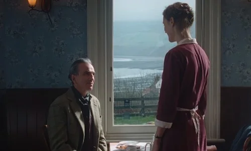 phantom-thread-pic.jpg