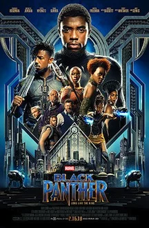 black-panther-2018-film-review.jpeg