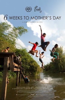 6-weeks-mothers-day-review.jpeg