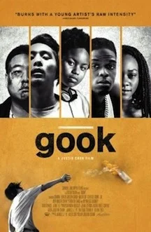 gook-2017-film-review.jpg