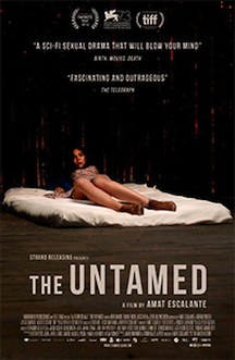 the-untamed-2017-film-review.png