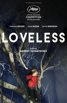 loveless-2017-movie-review.jpg
