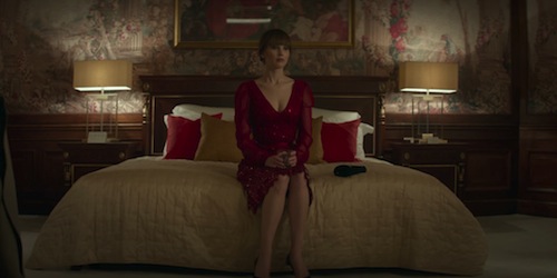 red-sparrow-pic.jpg