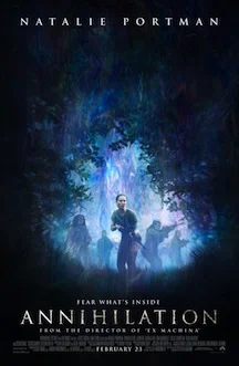 annihilation-2018-film-review.jpg