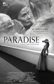 paradise-2017-movie-review.jpg