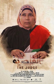 the-judge-2018-movie-review.jpg