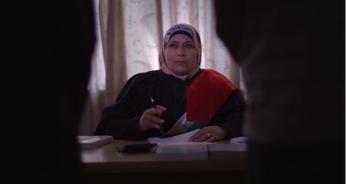 the-judge-pic.jpg
