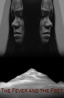 fever-fret-movie-review.png