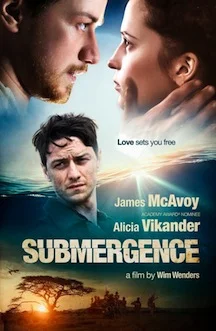 submergence-2018-movie-review.jpg