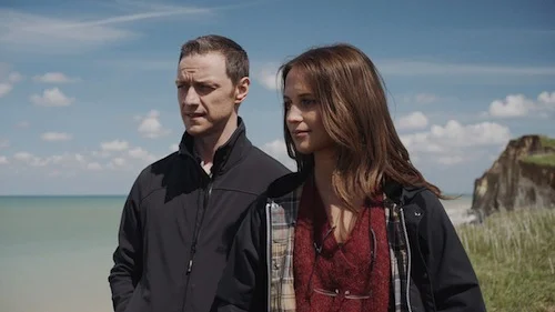 submergence-2018-pic.jpg