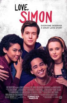 love-simon-2018-review.jpg