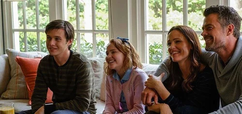 love-simon-2018-pic.jpg