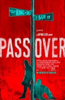 Pass-Over-2018-review.jpg