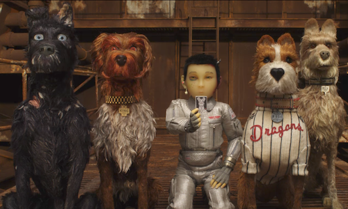 isle-of-dogs-pic.png