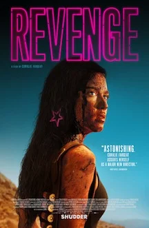 revenge-2018-review.jpg