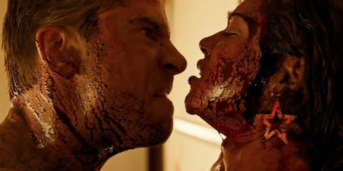 revenge-2018-pic.jpg