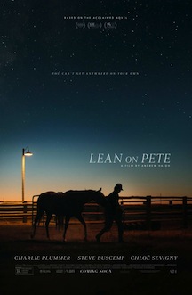 lean-on-pete-review.jpg