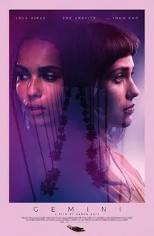 gemini-2018-movie-review.jpg