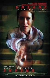 unsane-movie-review.jpg