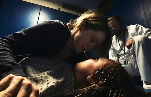 unsane-pic.jpg