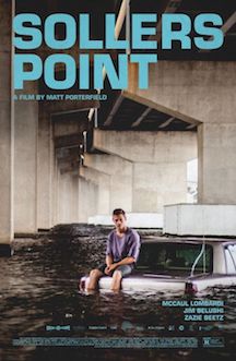sollers-point-review.jpg