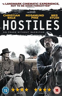 hostiles-2018-review.jpg