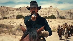 hostiles-2018-pic.jpg