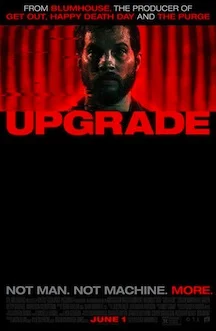 upgrade-2018-review.jpg