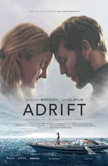 adrift-movie-review.jpg