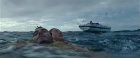 adrift-pic.jpg