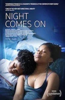 night-comes-on-movie-review.jpg