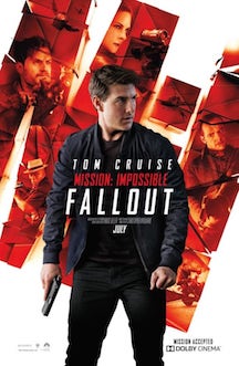 mission-impossible-fallout.jpg