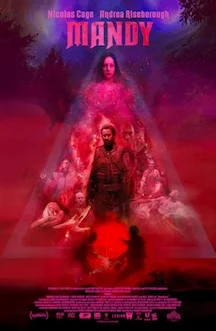 mandy-movie-review.jpg