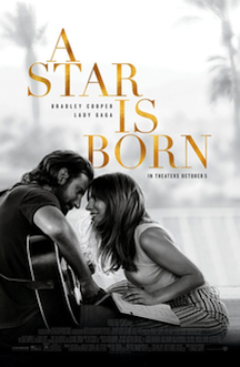 star-is-born-review.png