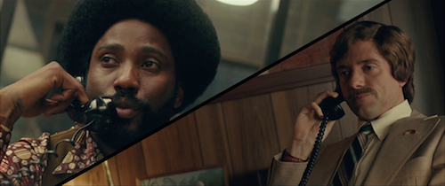 blackkklansman-still.png