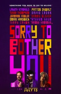 sorry-bother-you-2018.jpg