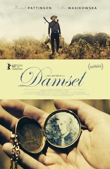 damsel-2018-review.jpg