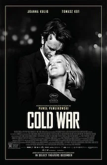 cold-war-2018-movie-review.jpg