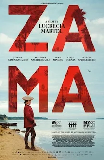 zama-movie-review.jpg
