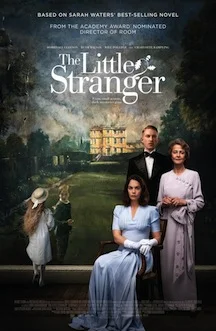 little-stranger-movie-review.jpg