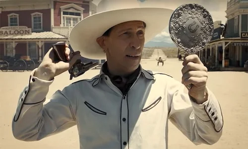 ballad-buster-scruggs-pic.jpg