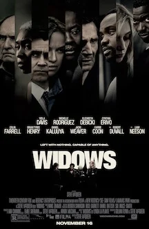 widows-2018-movie-review.jpg