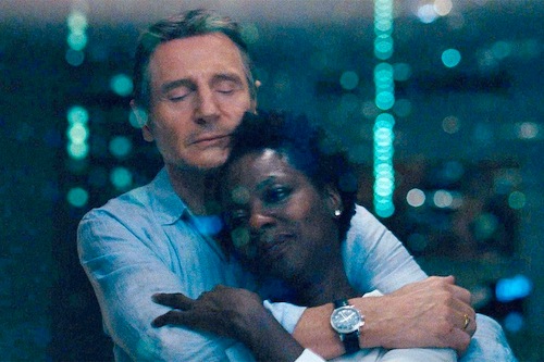 widows-2018-pic.jpg