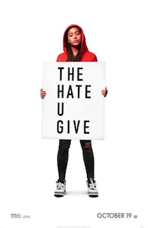 hate-u-give-movie-review.jpg