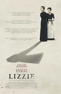 lizzie-review.jpg