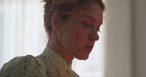 lizzie-pic.jpeg