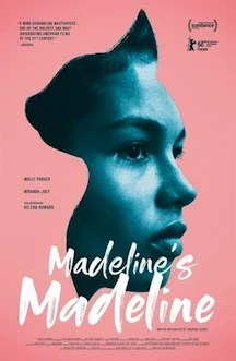 madelines-madeline-2018.jpg