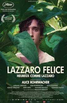 happy-lazzaro-movie-review.jpg
