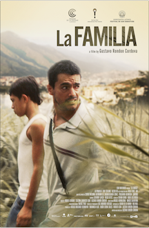 la-familia-movie-review.png