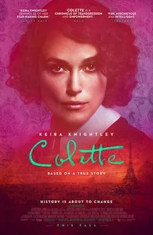colette-2018-review.jpg